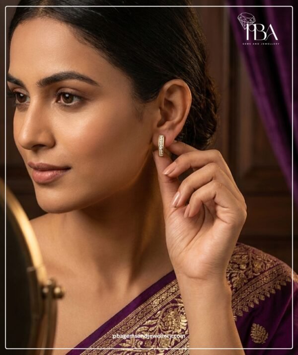 PBA Website Creative Earrings (2)