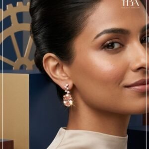 PBA Website Creative Earrings (3)