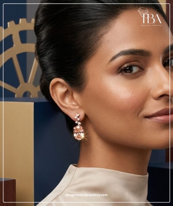 PBA Website Creative Earrings (3)