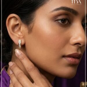 PBA Website Creative Earrings (3)