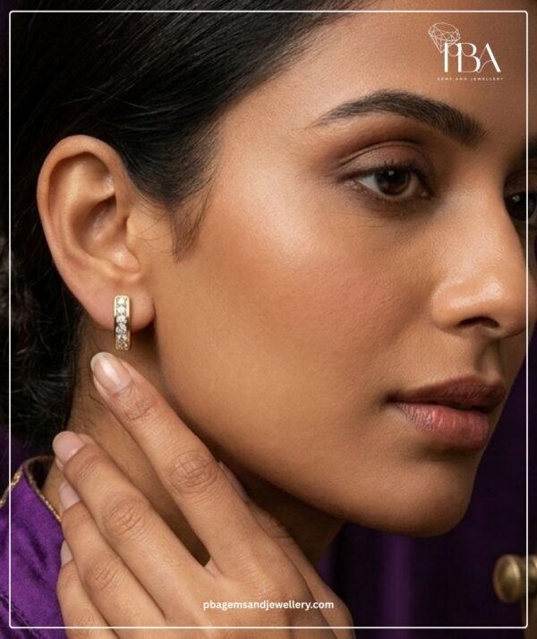 PBA Website Creative Earrings (3)