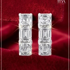 PBA Website Creative Earrings (4)