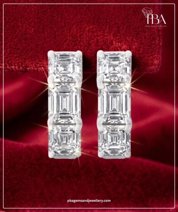 PBA Website Creative Earrings (4)