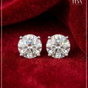 PBA Website Creative Earrings