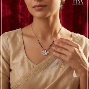 PBA Website Creative Necklace (1)