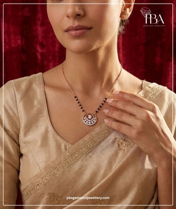 PBA Website Creative Necklace (1)