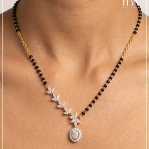 PBA Website Creative Necklace (1)