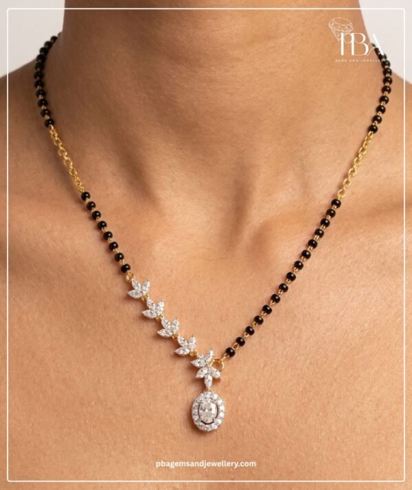 PBA Website Creative Necklace (1)