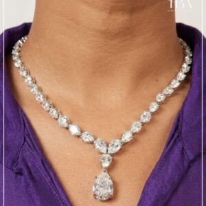PBA Website Creative Necklace (1)