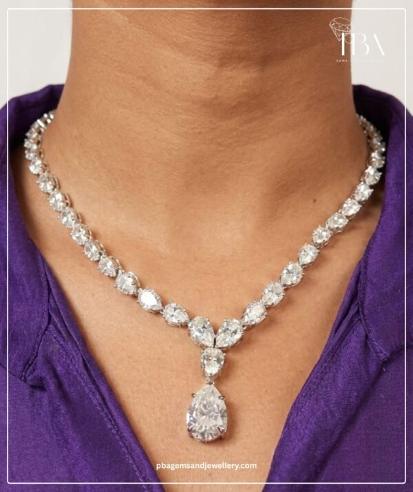 PBA Website Creative Necklace (1)