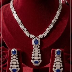 PBA Website Creative Necklace (1)