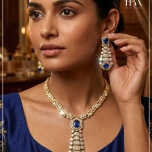 PBA Website Creative Necklace (1)