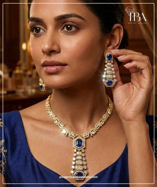 PBA Website Creative Necklace (1)
