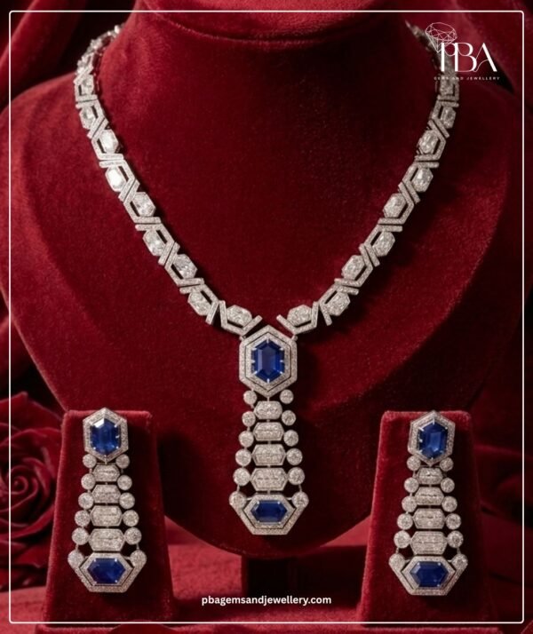 PBA Website Creative Necklace (1)