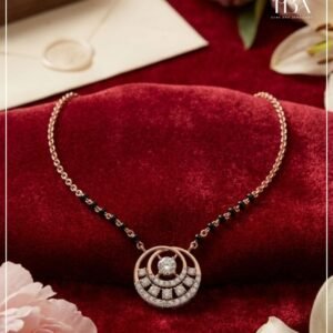 PBA Website Creative Necklace (2)