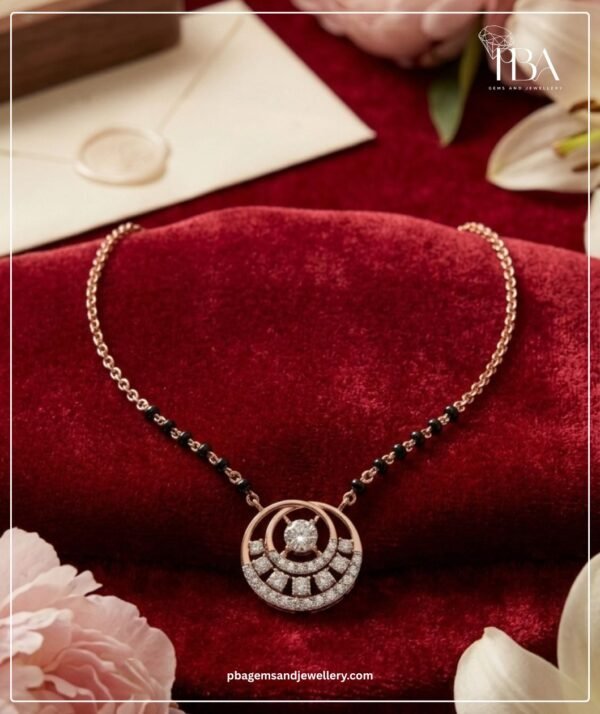 PBA Website Creative Necklace (2)