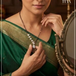 PBA Website Creative Necklace (2)