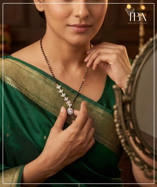 PBA Website Creative Necklace (2)