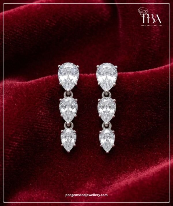 PBA Website Creative Necklace (2)