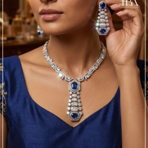 PBA Website Creative Necklace (2)