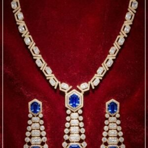 PBA Website Creative Necklace (2)