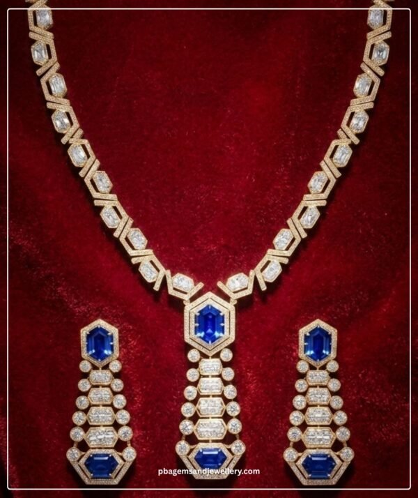 PBA Website Creative Necklace (2)