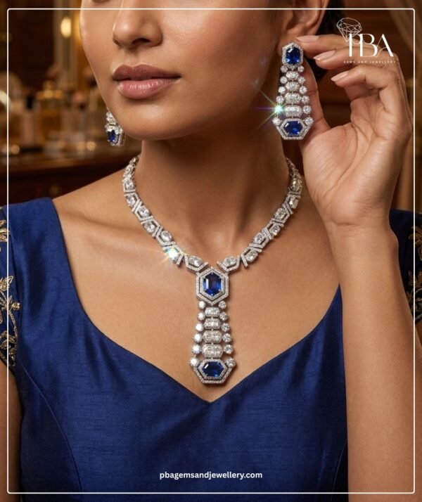 PBA Website Creative Necklace (2)