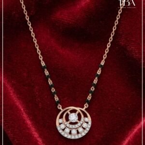 PBA Website Creative Necklace