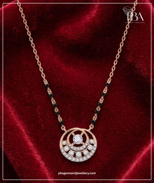 PBA Website Creative Necklace