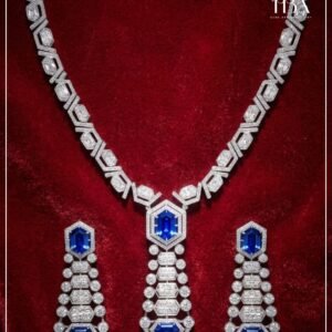 PBA Website Creative Necklace