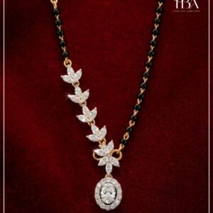 PBA Website Creative Necklace