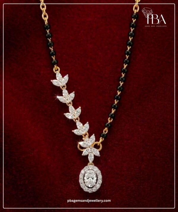 PBA Website Creative Necklace