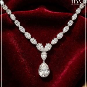 PBA Website Creative Necklace