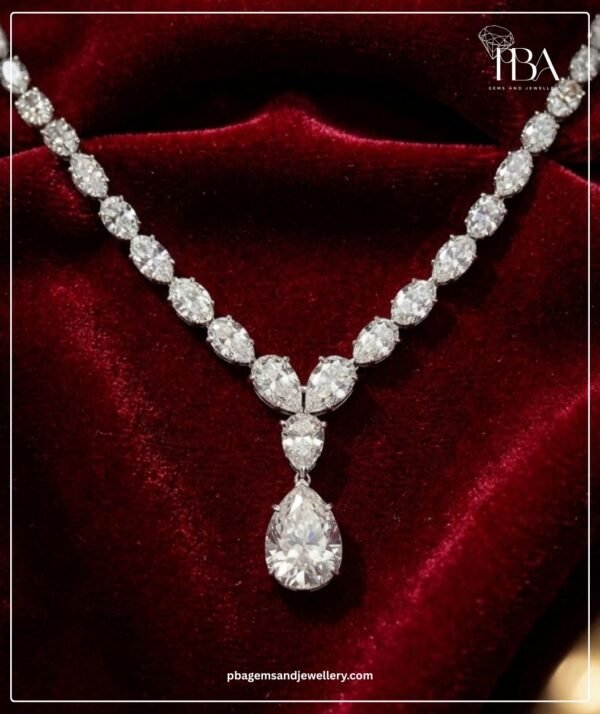PBA Website Creative Necklace