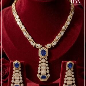 PBA Website Creative Necklace