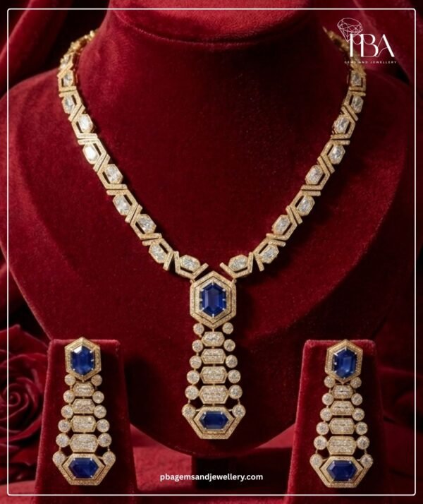 PBA Website Creative Necklace