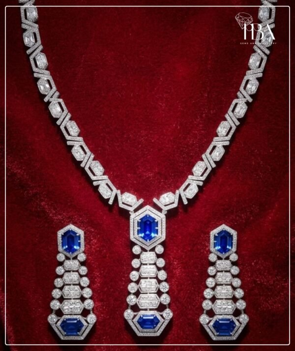 PBA Website Creative Necklace