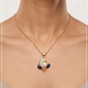 PBA Website Creative Pendant (1)