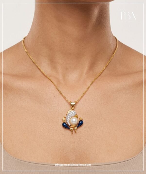 PBA Website Creative Pendant (1)