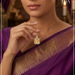 PBA Website Creative Pendant (1)