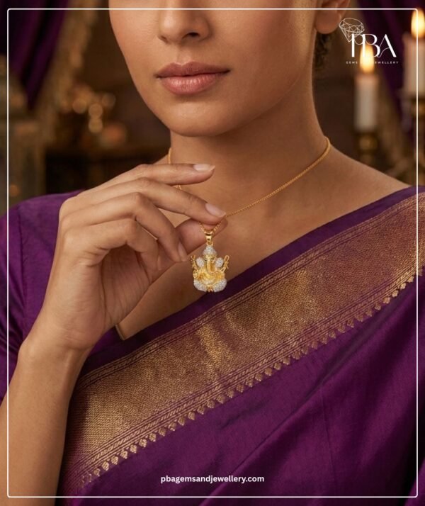PBA Website Creative Pendant (1)