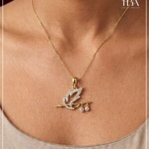 PBA Website Creative Pendant (1)