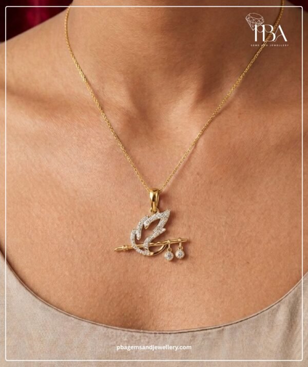 PBA Website Creative Pendant (1)