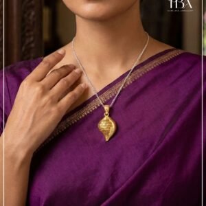 PBA Website Creative Pendant (1)
