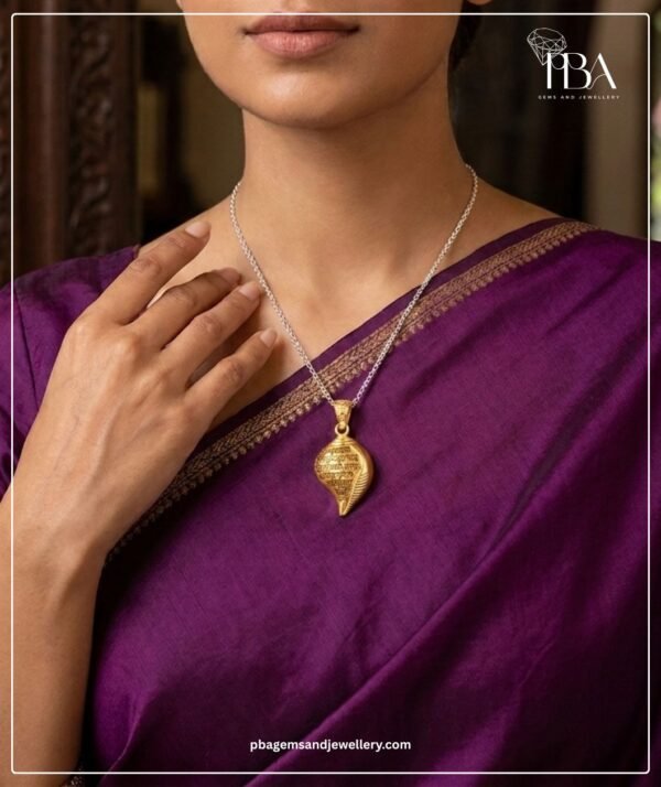 PBA Website Creative Pendant (1)