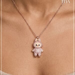 PBA Website Creative Pendant (1)