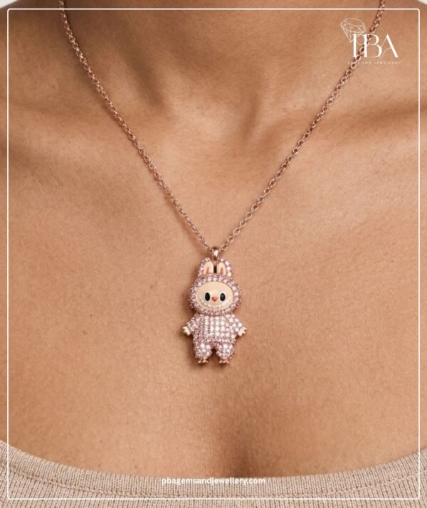 PBA Website Creative Pendant (1)