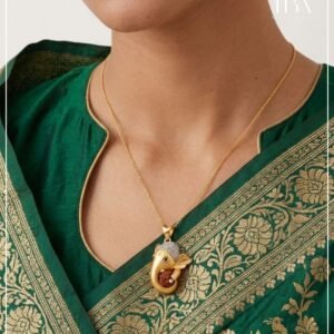 PBA Website Creative Pendant (1)