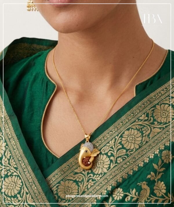 PBA Website Creative Pendant (1)
