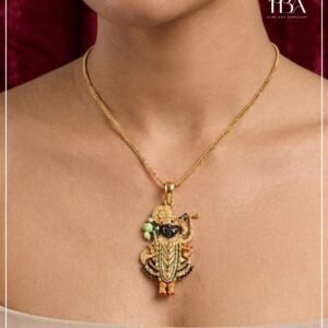 PBA Website Creative Pendant (1)